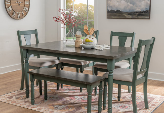 Dining sets